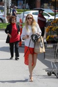 Whitney Port ホイットニー・ポート
