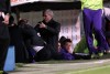 фотогалерея ACF Fiorentina - Страница 5 B69c4a188449728