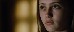 Intruders (2011) LiMiTED.BRRip.XviD.AC3-BTRG Napisy PL +rmvb Intruders (2011) LiMiTED.BRRip.XviD.AC3-BTRG Napisy PL +rmvb