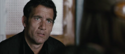 Intruders (2011) LiMiTED.BRRip.XviD.AC3-BTRG Napisy PL +rmvb Intruders (2011) LiMiTED.BRRip.XviD.AC3-BTRG Napisy PL +rmvb