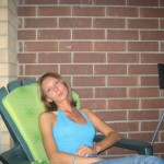 Amateur Pictures