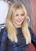 Chloe Moretz クロエ・モレッツ
