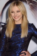 Chloe Moretz クロエ・モレッツ