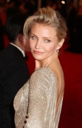 Cameron Diaz キャメロン・ディアス