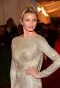 Cameron Diaz キャメロン・ディアス