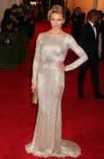 Cameron Diaz キャメロン・ディアス