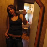 Amateur Pictures
