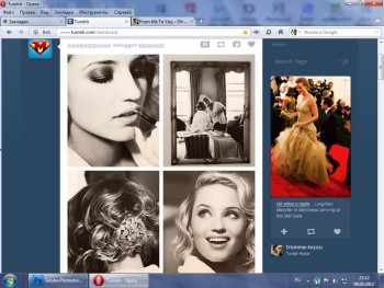 imagebam.com