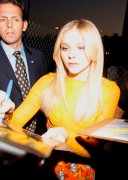 Chloe Moretz クロエ・モレッツ