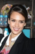 Jessica Alba ジェシカ・アルバ