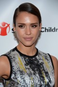 Jessica Alba ジェシカ・アルバ