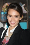 Jessica Alba ジェシカ・アルバ