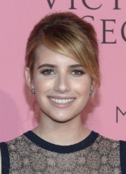 Emma Roberts エマ・ロバーツ