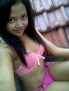 [Gambar: 82537e189844776.jpg]