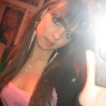 Amateur Pictures