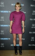 Chloe Sevigny クロエ・セヴィニー