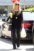Rachel Zoe レイチェル・ゾー