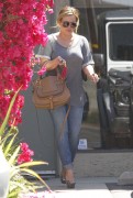 Hilary Duff ヒラリー・ダフ
