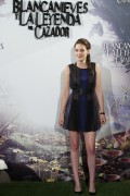 imagebam.com