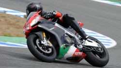 “Honda
