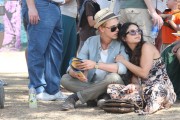 Vanessa Hudgens ヴァネッサ・ハジェンズ