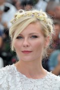Kirsten Dunst キルスティン・ダンスト