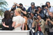 Kirsten Dunst キルスティン・ダンスト