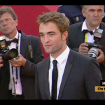 ImageBam image upload