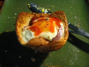 Forum Image: http://thumbnails76.imagebam.com/19198/31673d191971275.jpg