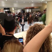 ImageBam image upload