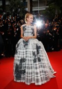 Diane Kruger ダイアン・クルーガー