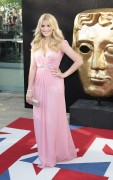 Fearne Cotton ファーン・コットン