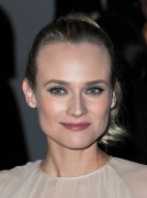 Diane Kruger ダイアン・クルーガー