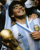 Diego Armando Maradona - Страница 4 8f0027192729794