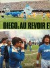 Diego Armando Maradona - Страница 4 91c6be192729922