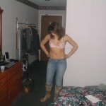 Amateur Pictures
