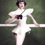 imagebam.com