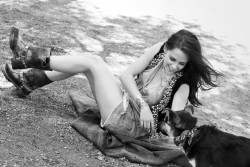 imagebam.com