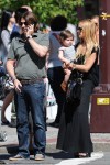 Rachel Zoe レイチェル・ゾー