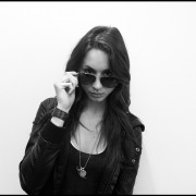 imagebam.com