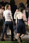 Emma Watson エマ・ワトソン