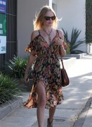 Kate Bosworth ケイト・ボスワース