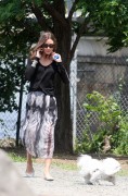 Olivia Palermo オリヴィア・パレルモ