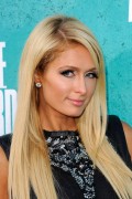 Paris Hilton パリス・ヒルトン