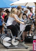 Hilary Duff ヒラリー・ダフ