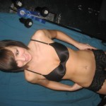 Amateur Pictures