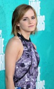 Emma Watson エマ・ワトソン