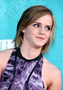 Emma Watson エマ・ワトソン