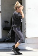 Ashley Tisdale アシュレイ・ティスデイル