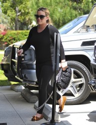 Hilary Duff ヒラリー・ダフ